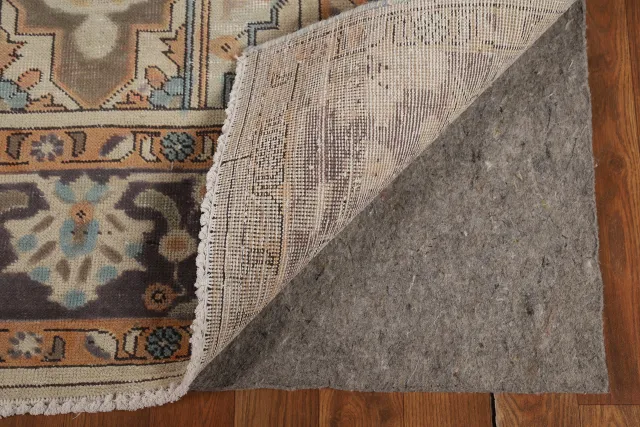 https://image-static-obj.rugsource.com/small/138399_2720664_774bd0c2.jpeg