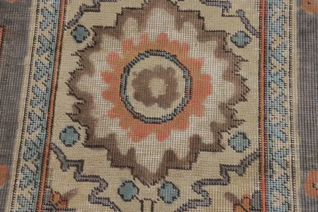 https://image-static-obj.rugsource.com/small/138399_2720666_d915d957.jpeg