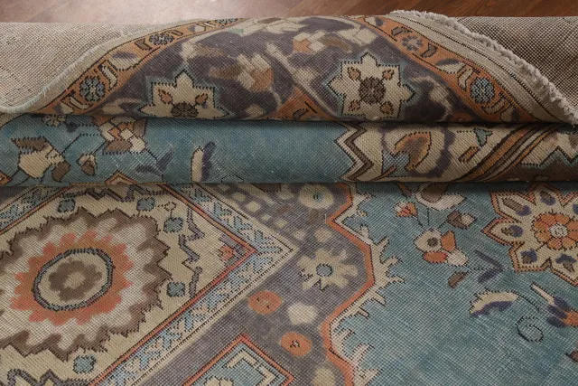 https://image-static-obj.rugsource.com/small/138399_2720673_2e321784.jpeg