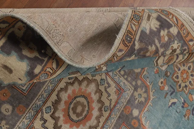 https://image-static-obj.rugsource.com/small/138399_2720674_e5026eee.jpeg