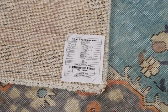 https://image-static-obj.rugsource.com/small/138399_2720678_236d4099.jpeg
