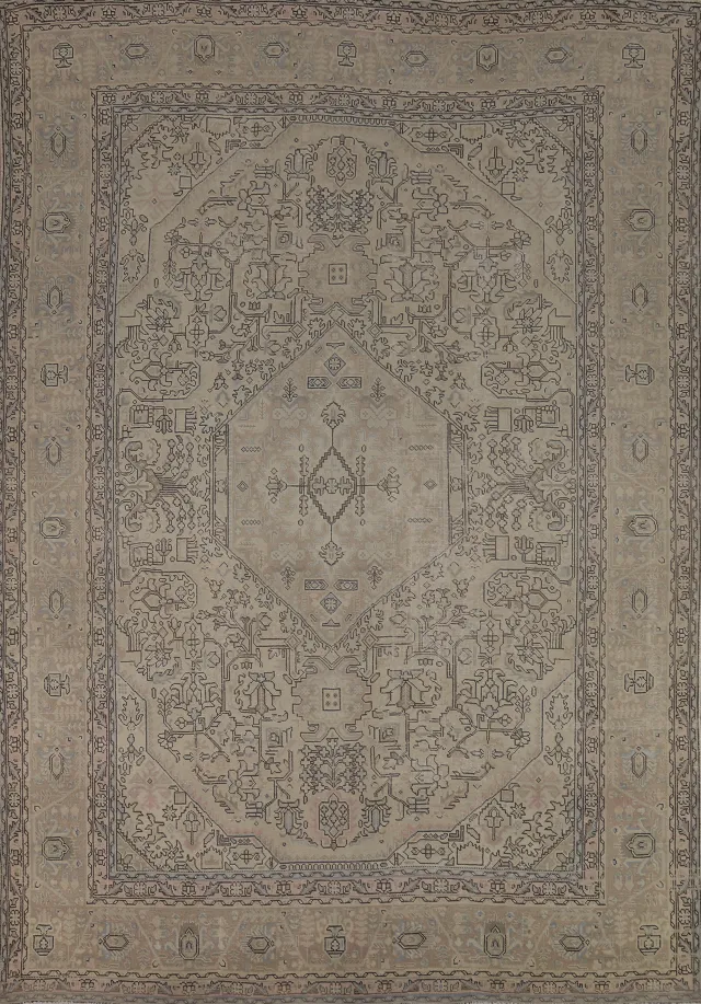 https://image-static-obj.rugsource.com/small/138401_2720336_14c81247.jpeg