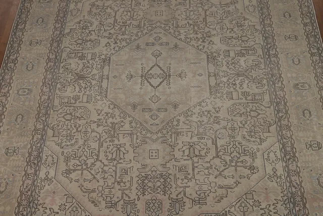 https://image-static-obj.rugsource.com/small/138401_2720699_b26fd9e5.jpeg