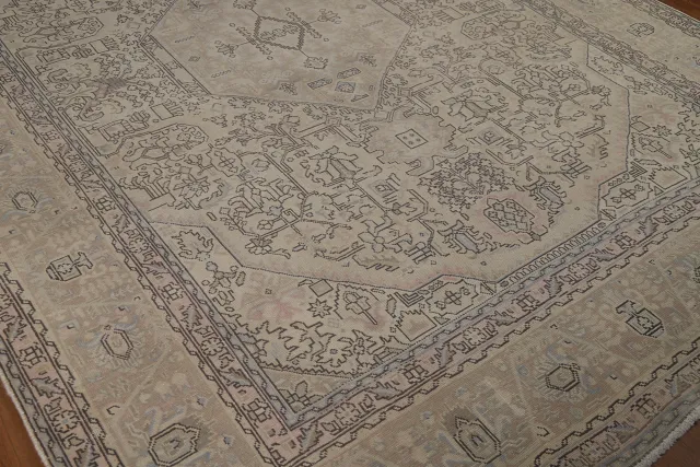 https://image-static-obj.rugsource.com/small/138401_2720702_f221d927.jpeg