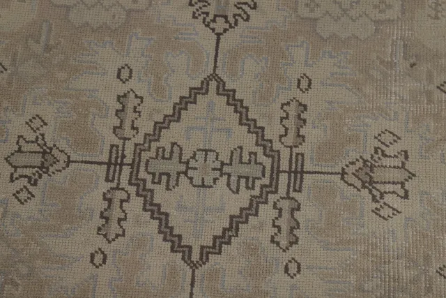 https://image-static-obj.rugsource.com/small/138401_2720705_3aa77afd.jpeg