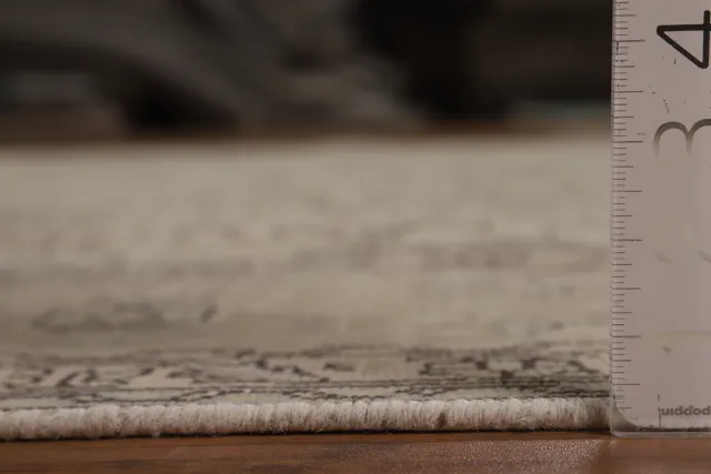 https://image-static-obj.rugsource.com/small/138401_2720715_2ef21191.jpeg