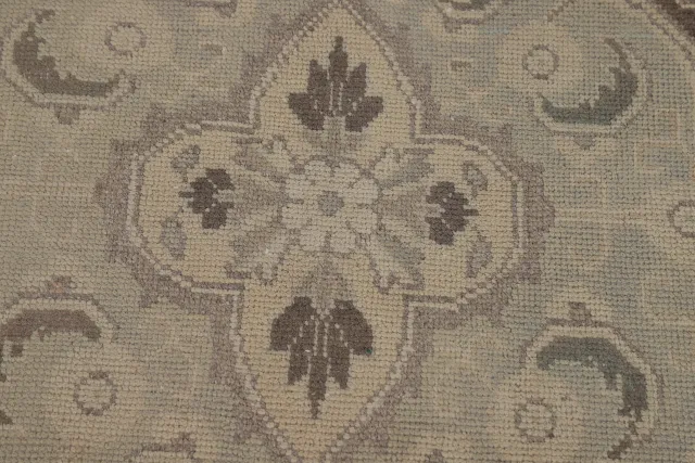 https://image-static-obj.rugsource.com/small/138402_2721220_574eaec6.jpeg