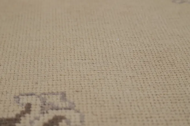 https://image-static-obj.rugsource.com/small/138402_2721222_676a41a7.jpeg