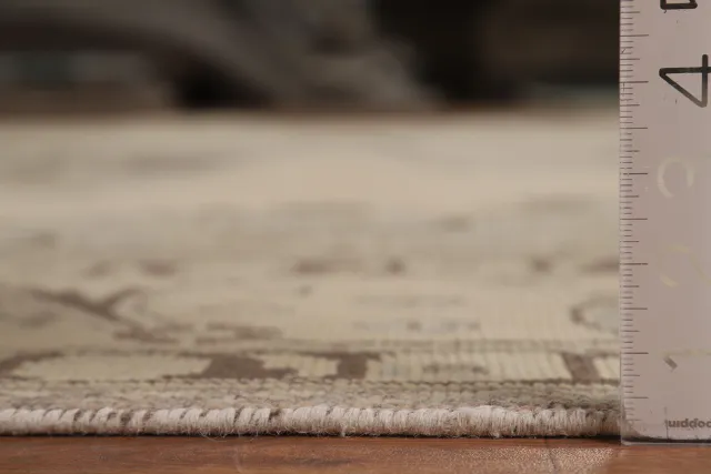 https://image-static-obj.rugsource.com/small/138402_2721230_563d15ed.jpeg