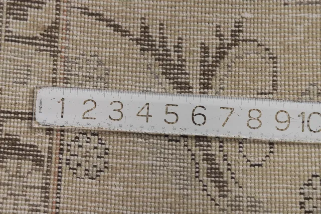 https://image-static-obj.rugsource.com/small/138402_2721231_5527dbaf.jpeg