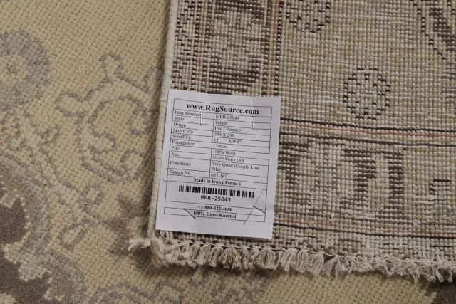 https://image-static-obj.rugsource.com/small/138402_2721232_c1762c71.jpeg