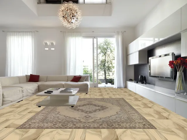 https://image-static-obj.rugsource.com/small/138402_2721340_65b015a7.jpeg