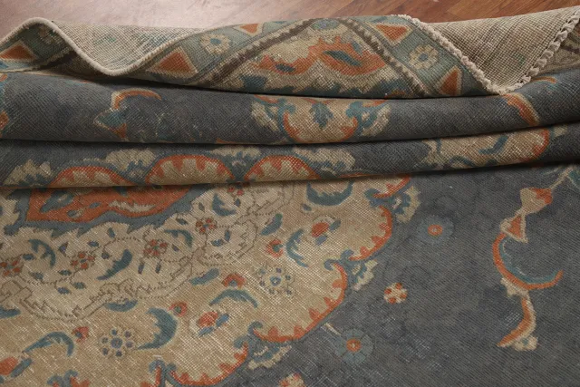 https://image-static-obj.rugsource.com/small/138403_2721246_7bc0bc9b.jpeg