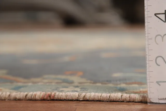 https://image-static-obj.rugsource.com/small/138403_2721249_837700a6.jpeg