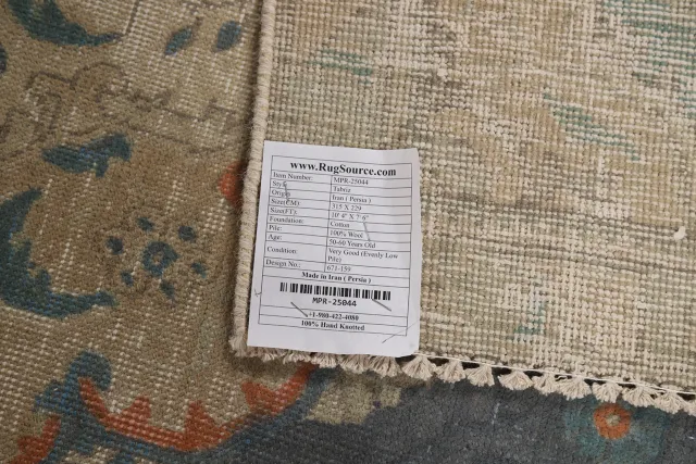 https://image-static-obj.rugsource.com/small/138403_2721251_2260e569.jpeg
