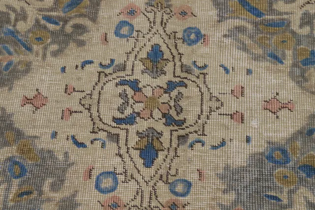 https://image-static-obj.rugsource.com/small/138406_2720724_e4d76c58.jpeg