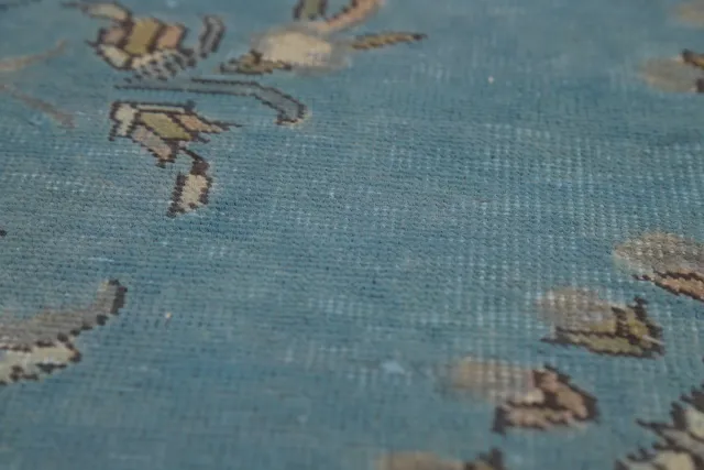 https://image-static-obj.rugsource.com/small/138406_2720726_16f8377f.jpeg