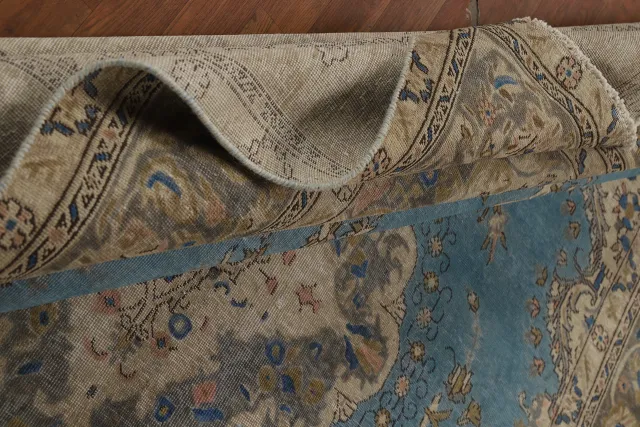 https://image-static-obj.rugsource.com/small/138406_2720732_9aebbaa7.jpeg