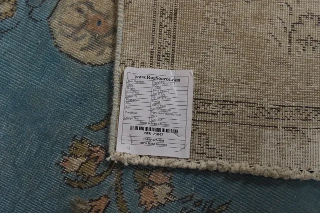 https://image-static-obj.rugsource.com/small/138406_2720736_6f04a6a3.jpeg
