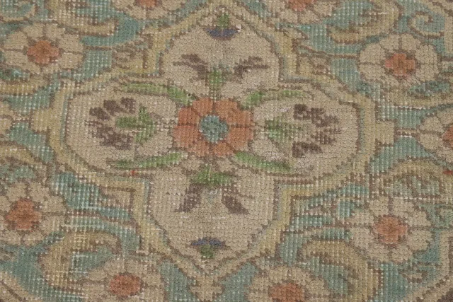 https://image-static-obj.rugsource.com/small/138408_2721296_881c8e8f.jpeg