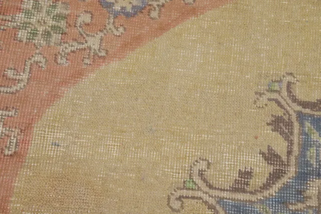 https://image-static-obj.rugsource.com/small/138408_2721297_44beb470.jpeg