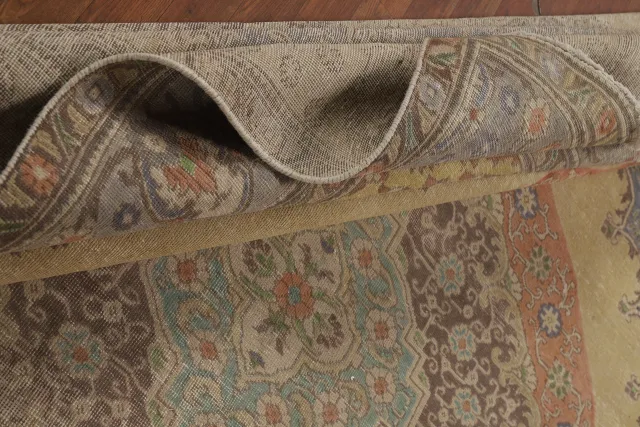https://image-static-obj.rugsource.com/small/138408_2721307_fbb06a10.jpeg