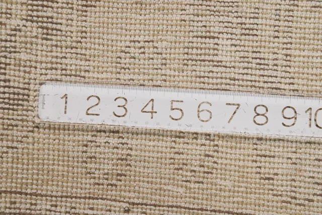 https://image-static-obj.rugsource.com/small/138408_2721310_b3e244bd.jpeg