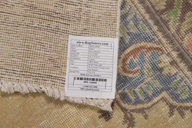 https://image-static-obj.rugsource.com/small/138408_2721311_298063e2.jpeg
