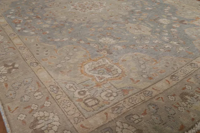 https://image-static-obj.rugsource.com/small/138413_2725504_b7d4392e.jpeg