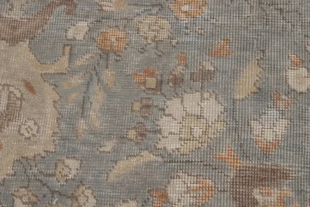 https://image-static-obj.rugsource.com/small/138413_2725508_8cce2d1c.jpeg