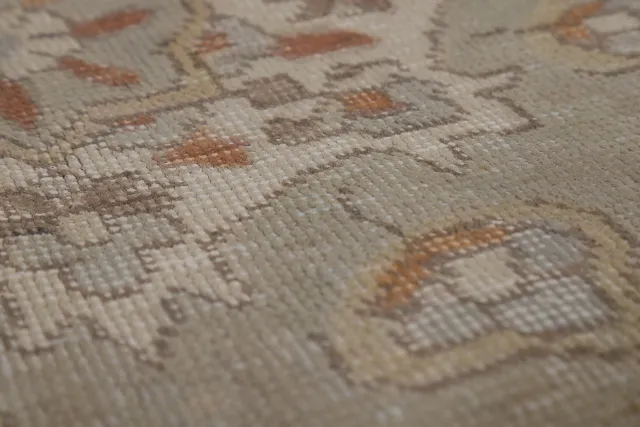 https://image-static-obj.rugsource.com/small/138413_2725510_30499768.jpeg