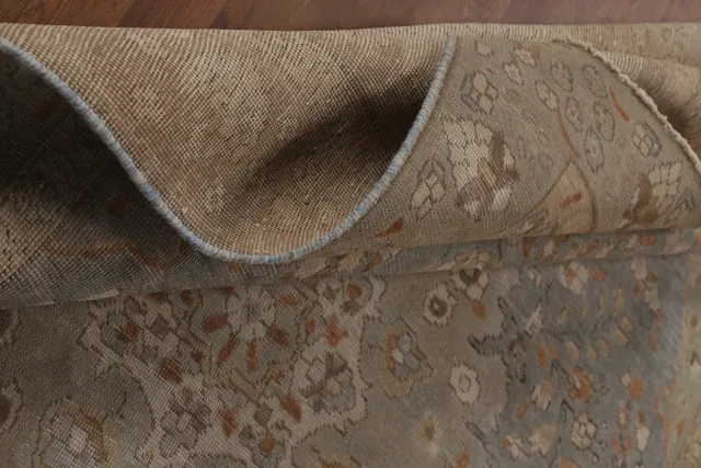 https://image-static-obj.rugsource.com/small/138413_2725515_2f8106a9.jpeg