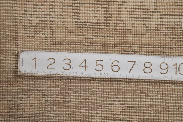 https://image-static-obj.rugsource.com/small/138413_2725518_d3841c4d.jpeg
