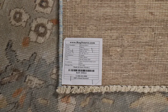 https://image-static-obj.rugsource.com/small/138413_2725519_20fb1067.jpeg