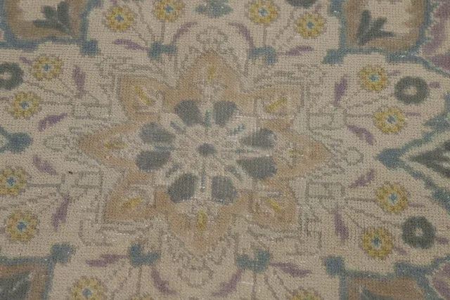 https://image-static-obj.rugsource.com/small/138416_2725165_84a725a5.jpeg