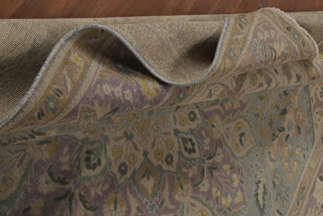 https://image-static-obj.rugsource.com/small/138416_2725177_3c5d6c69.jpeg