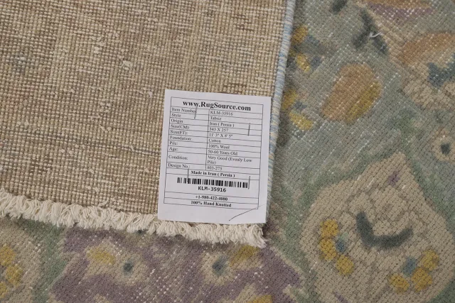https://image-static-obj.rugsource.com/small/138416_2725181_0efe3adb.jpeg