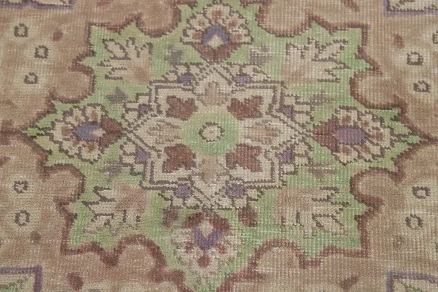 https://image-static-obj.rugsource.com/small/138417_2725188_0a25d08f.jpeg