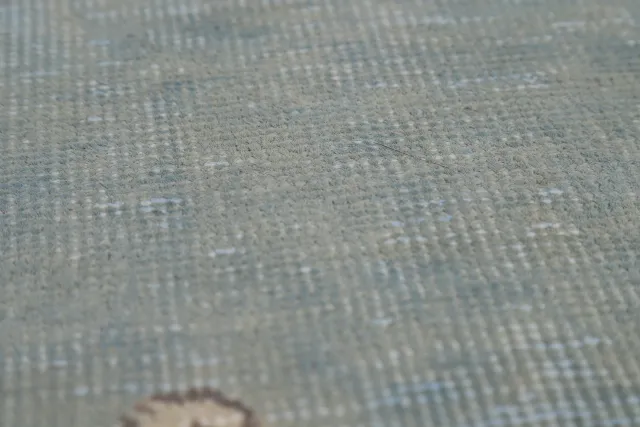 https://image-static-obj.rugsource.com/small/138417_2725190_d0f1e918.jpeg