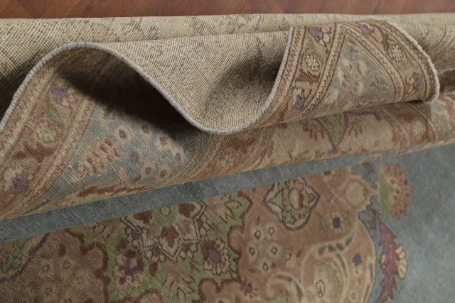 https://image-static-obj.rugsource.com/small/138417_2725196_2f5db700.jpeg