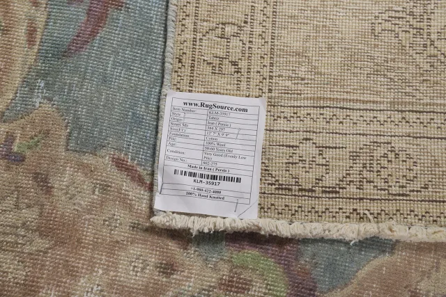 https://image-static-obj.rugsource.com/small/138417_2725200_a00207e1.jpeg