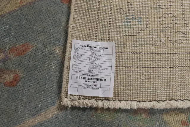 https://image-static-obj.rugsource.com/small/138419_2725245_b6ada0c7.jpeg