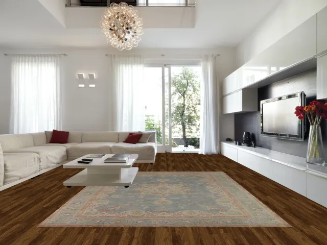 https://image-static-obj.rugsource.com/small/138419_2725658_00ffdfd6.jpeg