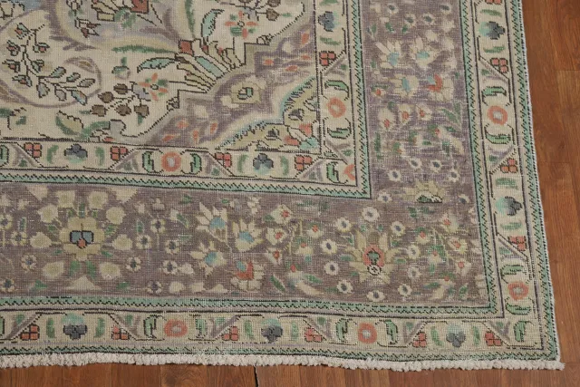 https://image-static-obj.rugsource.com/small/138421_2725267_31034949.jpeg