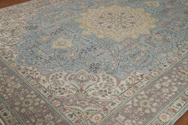 https://image-static-obj.rugsource.com/small/138421_2725269_96c6b637.jpeg
