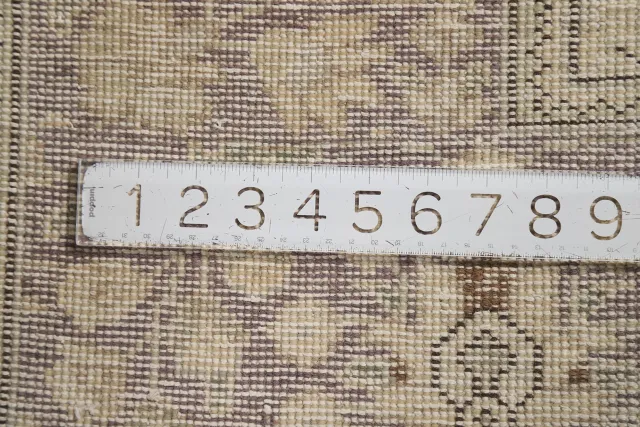 https://image-static-obj.rugsource.com/small/138421_2725283_ca99e49a.jpeg