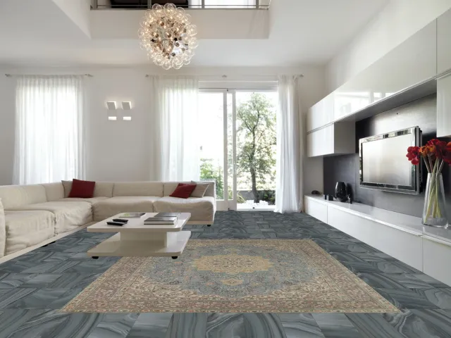 https://image-static-obj.rugsource.com/small/138421_2725656_fc28c83d.jpeg