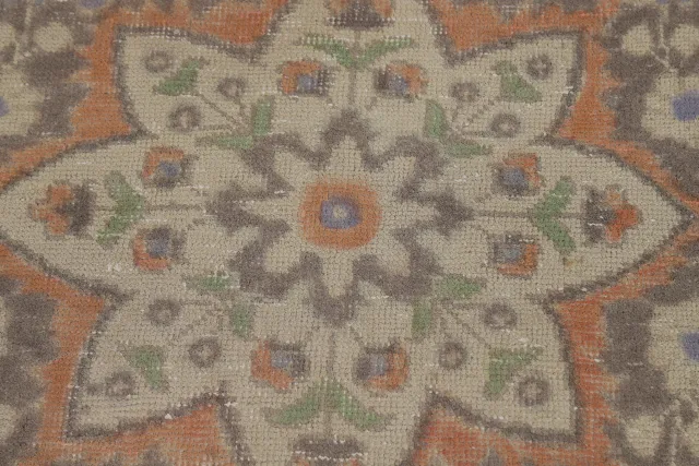 https://image-static-obj.rugsource.com/small/138423_2725340_ac6f9bdd.jpeg