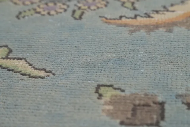 https://image-static-obj.rugsource.com/small/138423_2725344_53953dec.jpeg