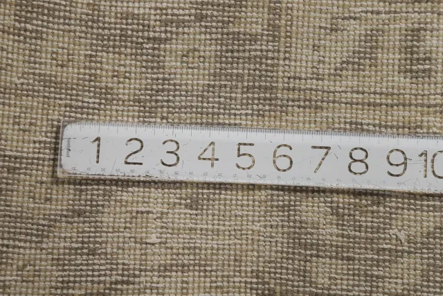 https://image-static-obj.rugsource.com/small/138423_2725368_c0addf52.jpeg